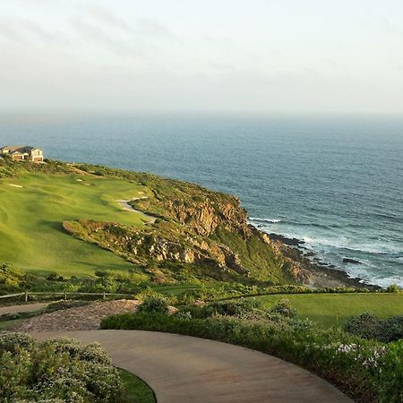 La Best Pinnacle Point Lodges & Villa Mossel Bay Exteriör bild