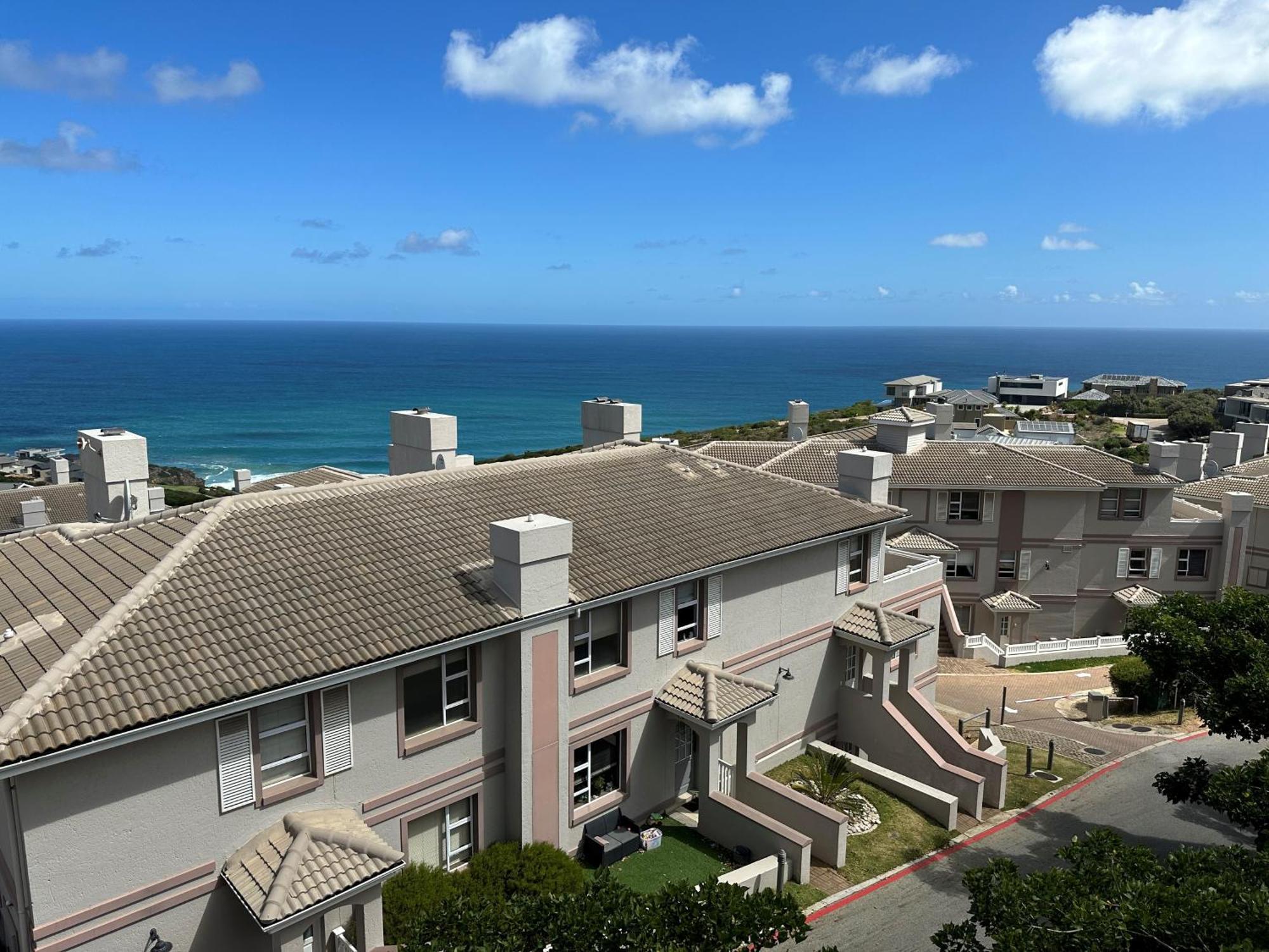 La Best Pinnacle Point Lodges & Villa Mossel Bay Exteriör bild